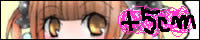 ENTER